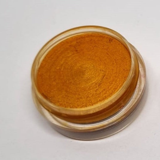 AQUA Perlados individual - MAYORISTA desde 10uds!