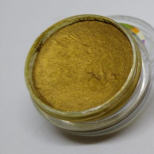 AQUA Perlados individual - MAYORISTA desde 10uds!