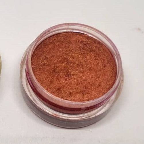 AQUA Perlados individual - MAYORISTA desde 10uds!