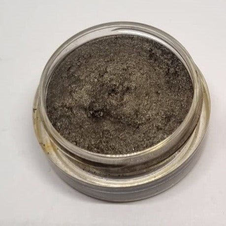 AQUA Perlados individual - MAYORISTA desde 10uds!
