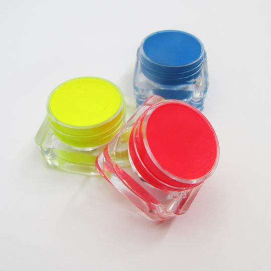 AQUA Flúor UV