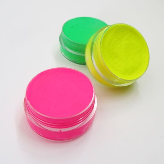 AQUA Flúor UV