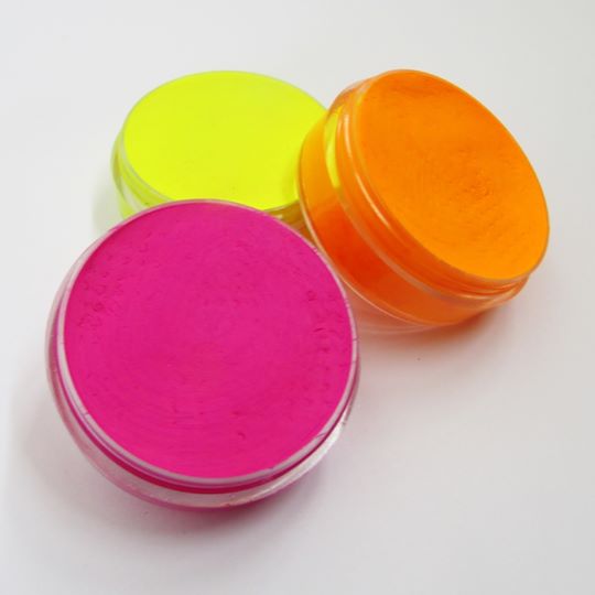 AQUA Flúor UV