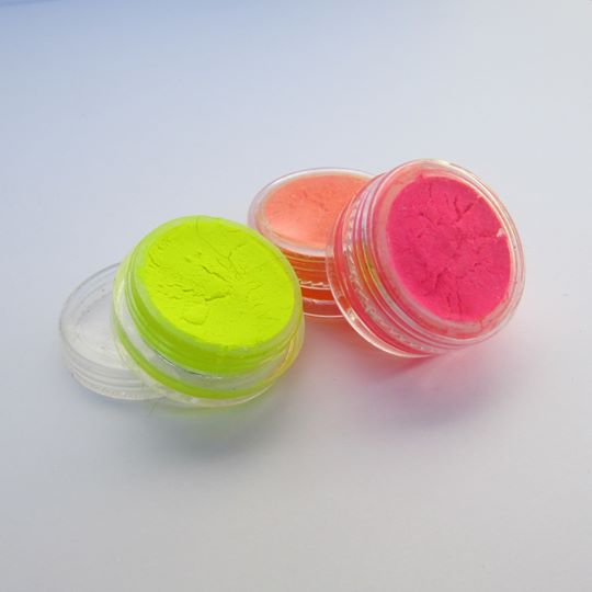 AQUA Flúor UV
