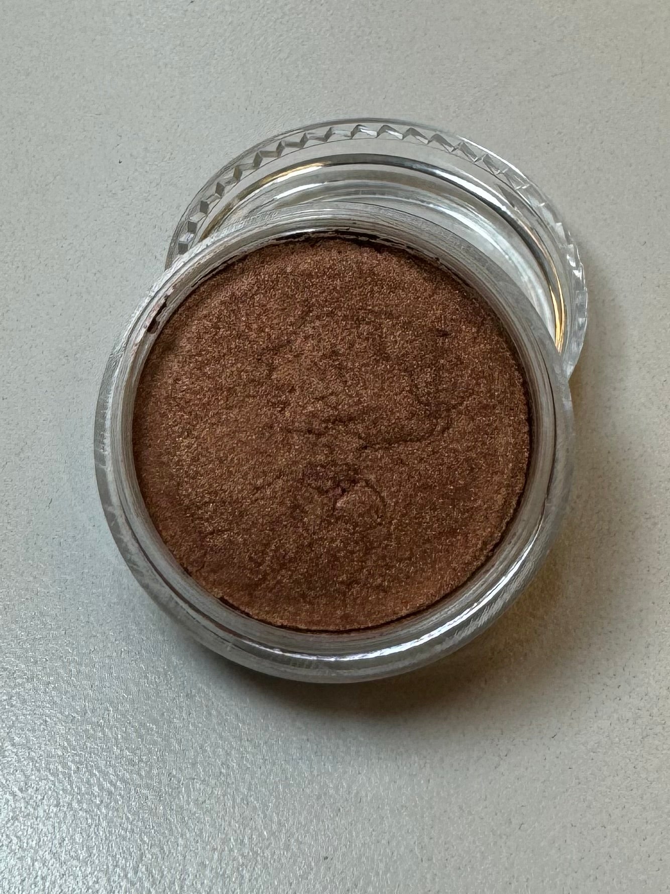AQUA Perlados individual - MAYORISTA desde 10uds!