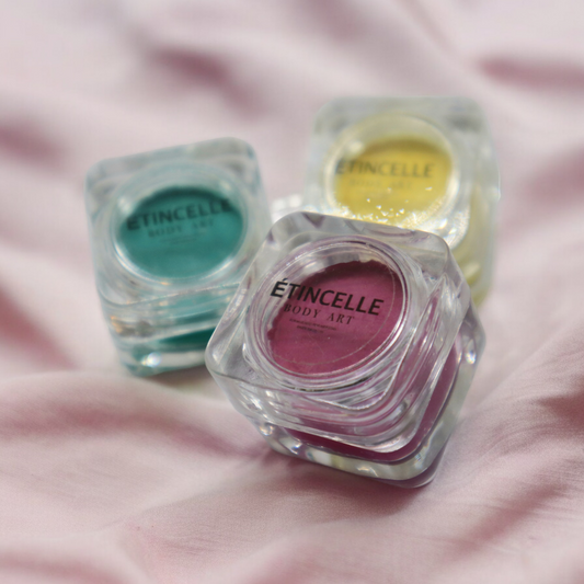 AQUA 5 cc individual