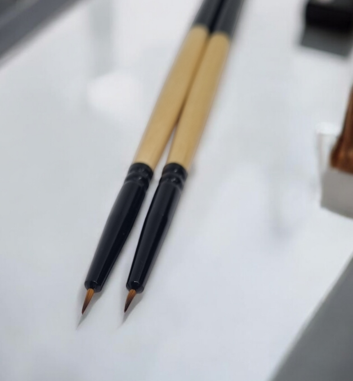 Pincel LINER S - M - L