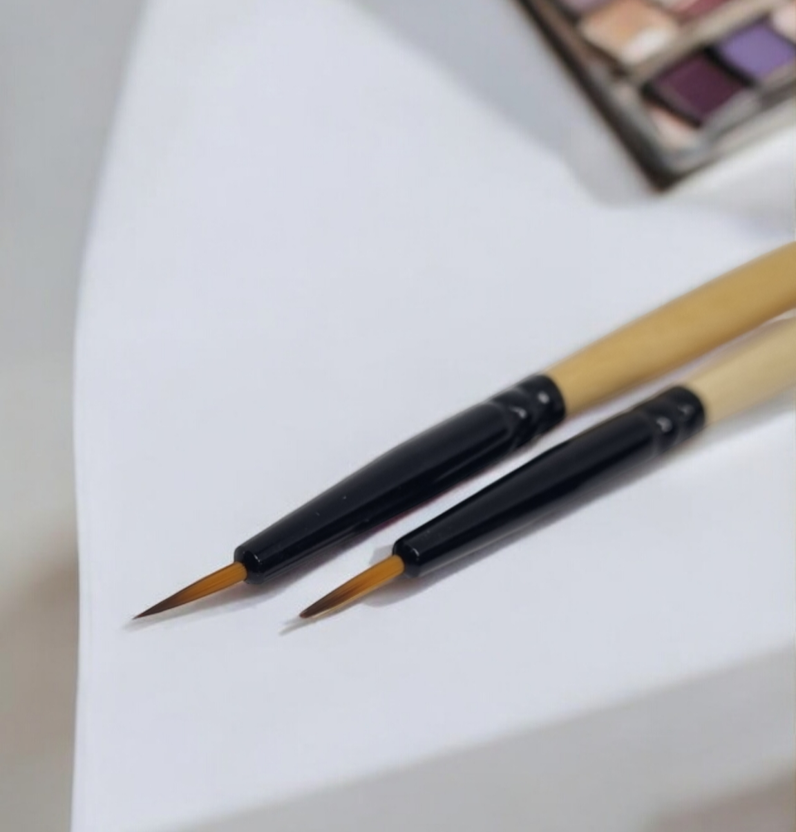 Pincel LINER S - M - L