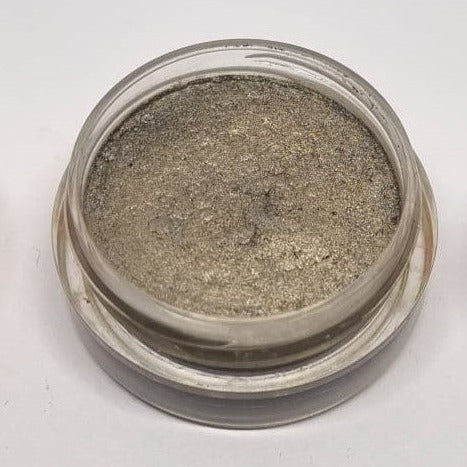 AQUA Perlados individual - MAYORISTA desde 10uds!