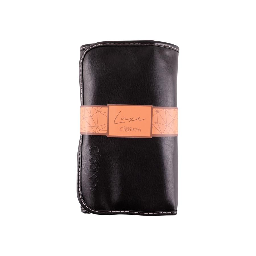 SET Brochas Profesionales 24 pzs LUXE - BEAUTY CREATIONS