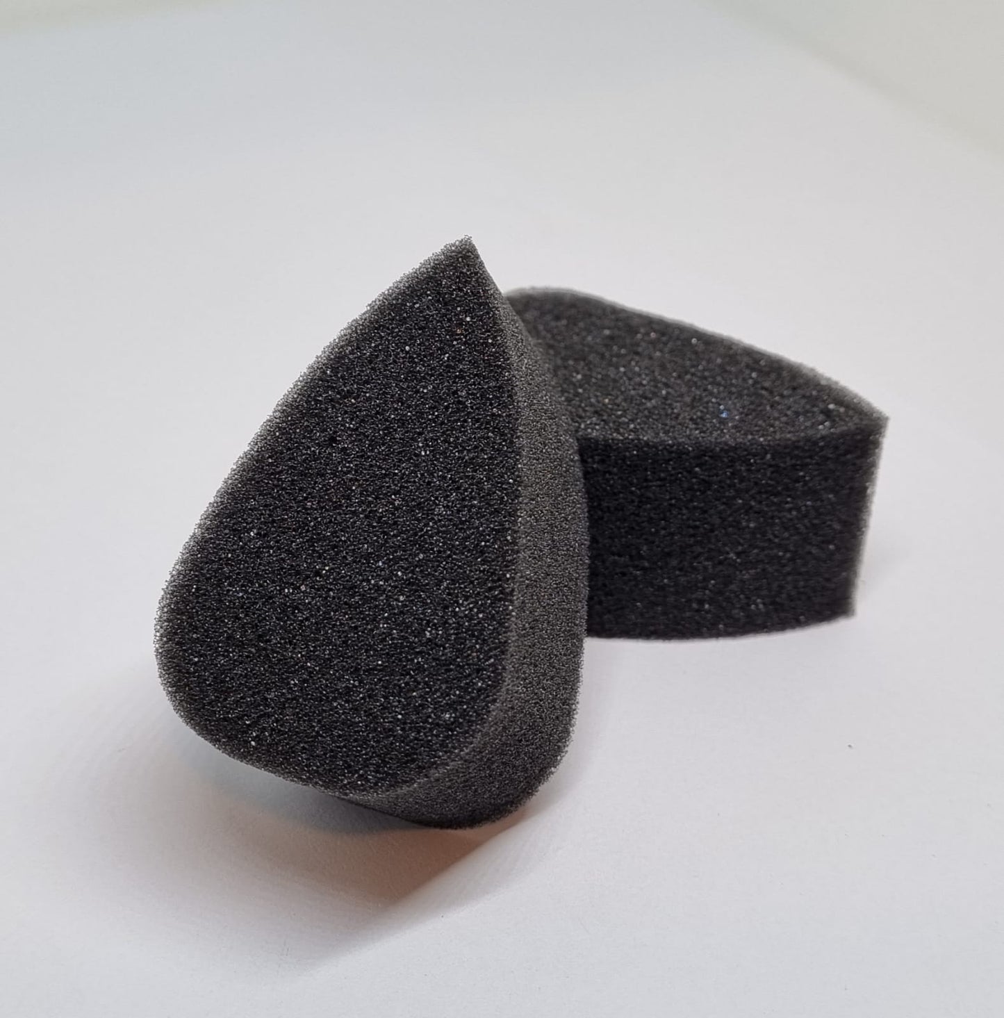 Set Esponjas Gota (2 uds)