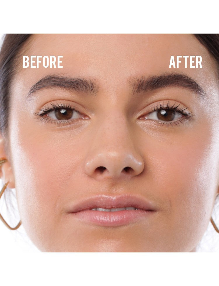 Gel Fijador Cejas – Beauty Creations