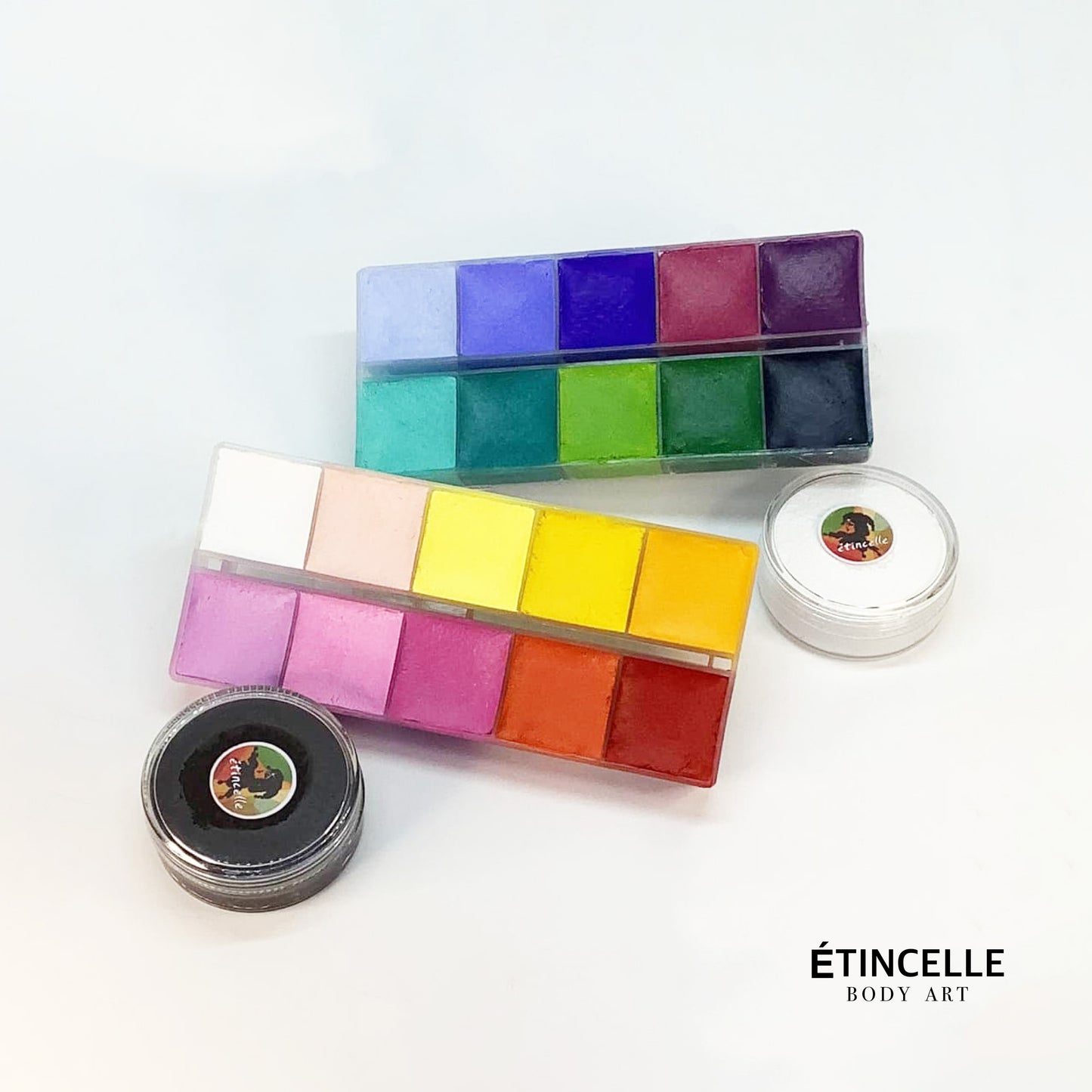 KIT EXPERTO (OCTUBRE) – ENVÍO GRATIS