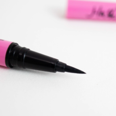 Lápiz pegamento MAGIC LASH LINER JLASH (2 tonos)