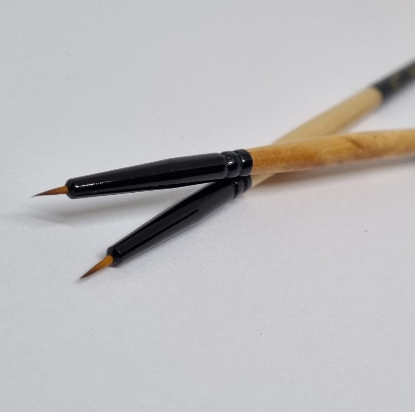 Pincel LINER-S y M