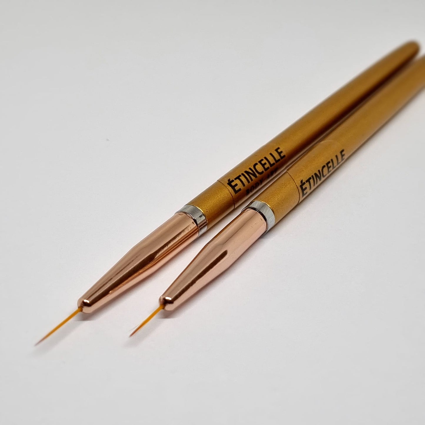 Pincel PRECISIÓN LINER