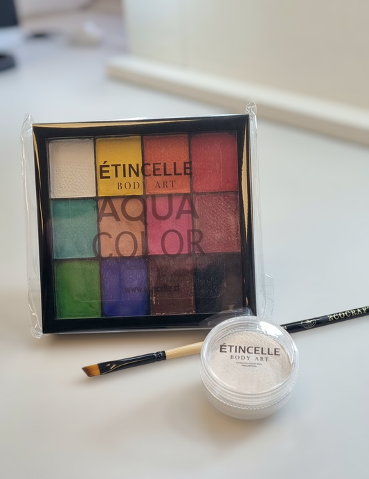 KIT ESENCIALES