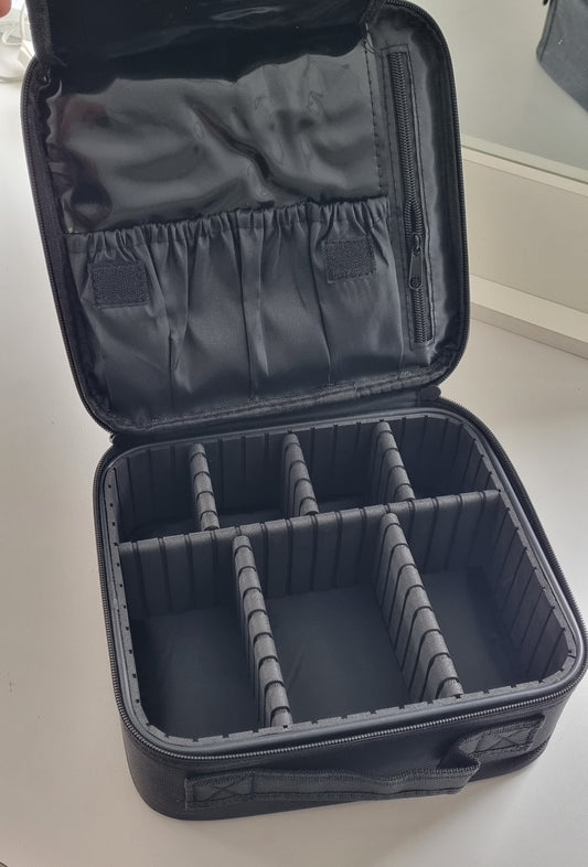 MALETIN COSMETIQUERO