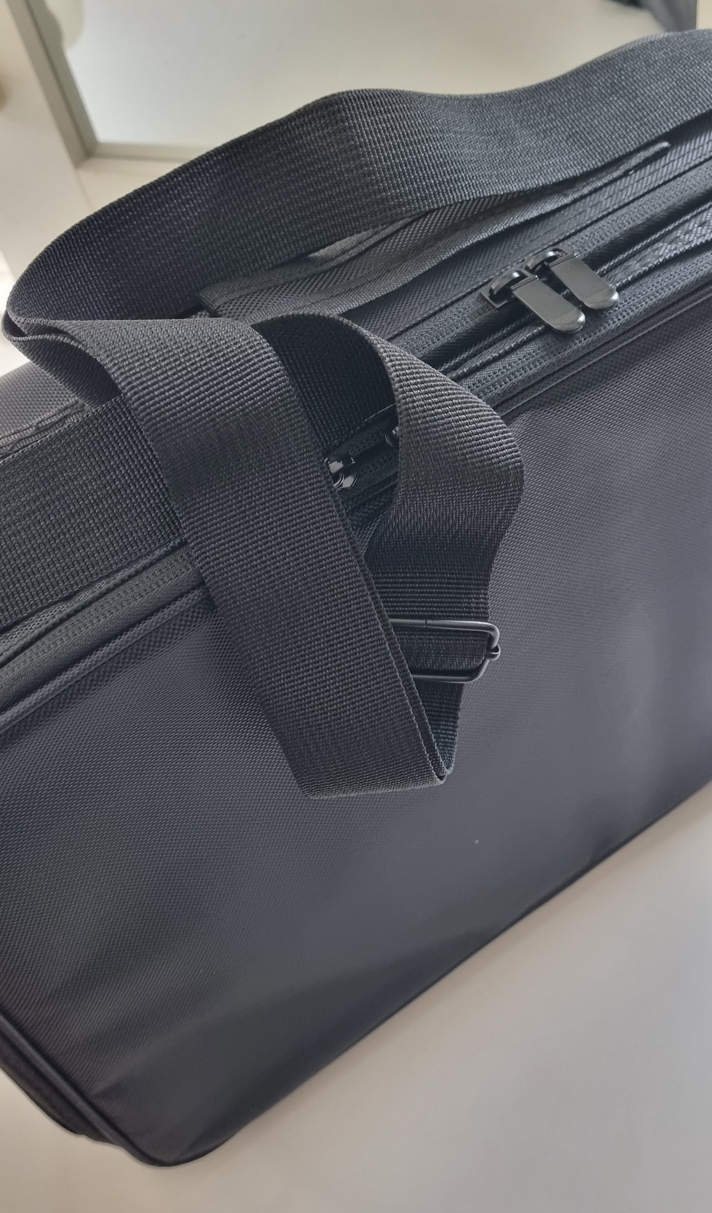 MALETIN COSMETIQUERO