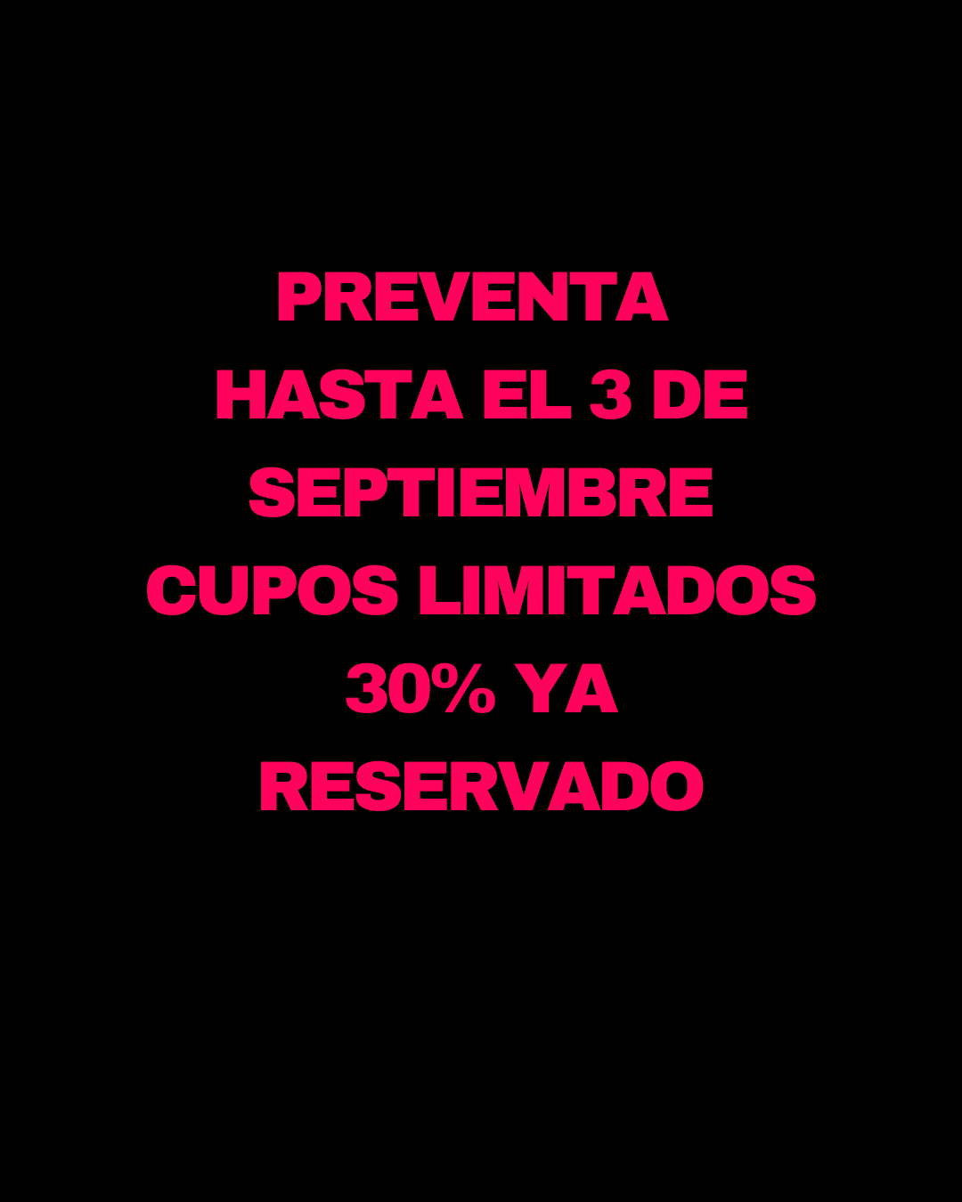 MASTER CLASS MAQ. PARA EVENTOS - 14 y 15 NOVIEMBRE 2026 - PRESENCIAL Y ONLINE