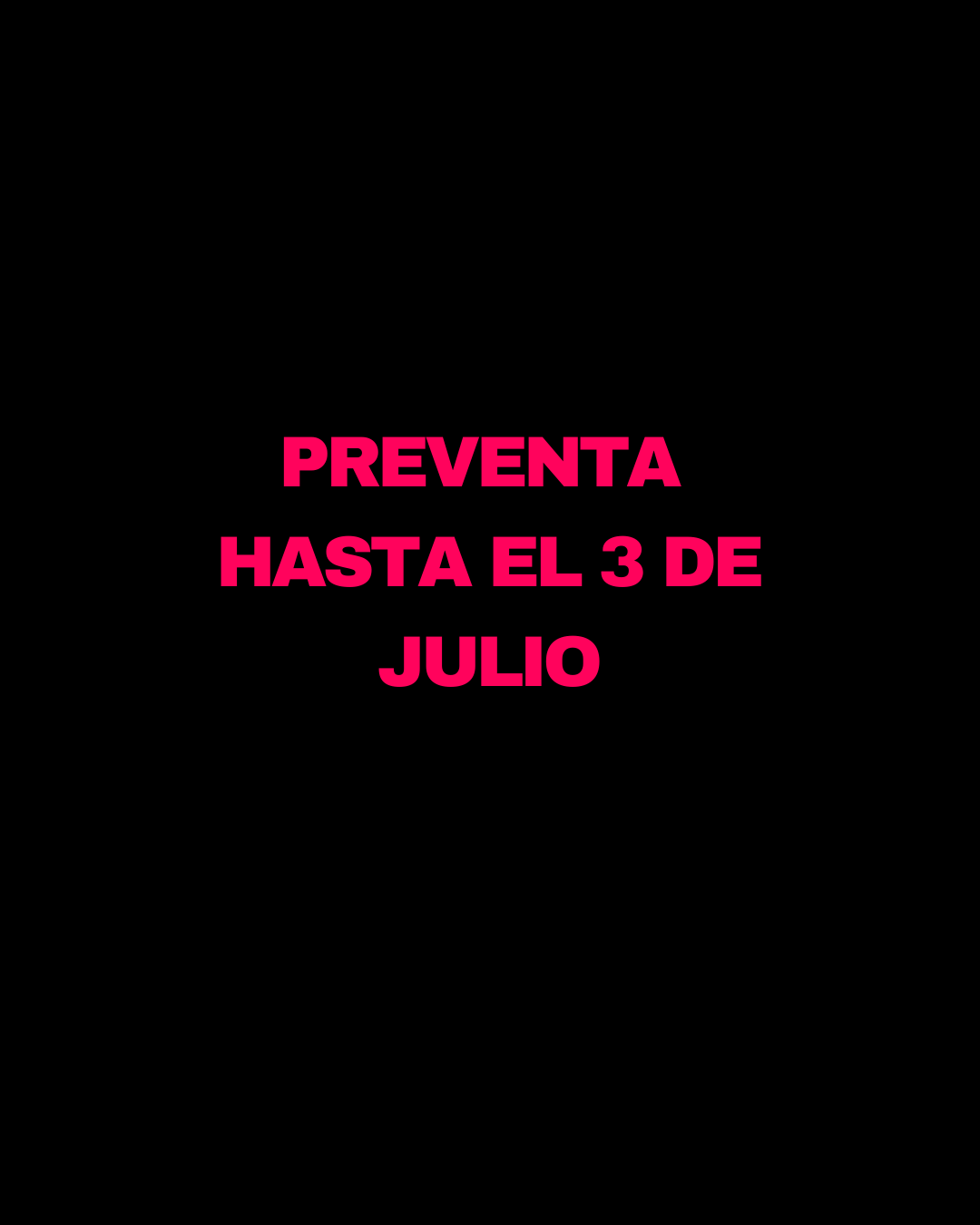 MASTER CLASS MAQ. PARA EVENTOS - 11 Y 12 JULIO 2026 - PRESENCIAL Y ONLINE