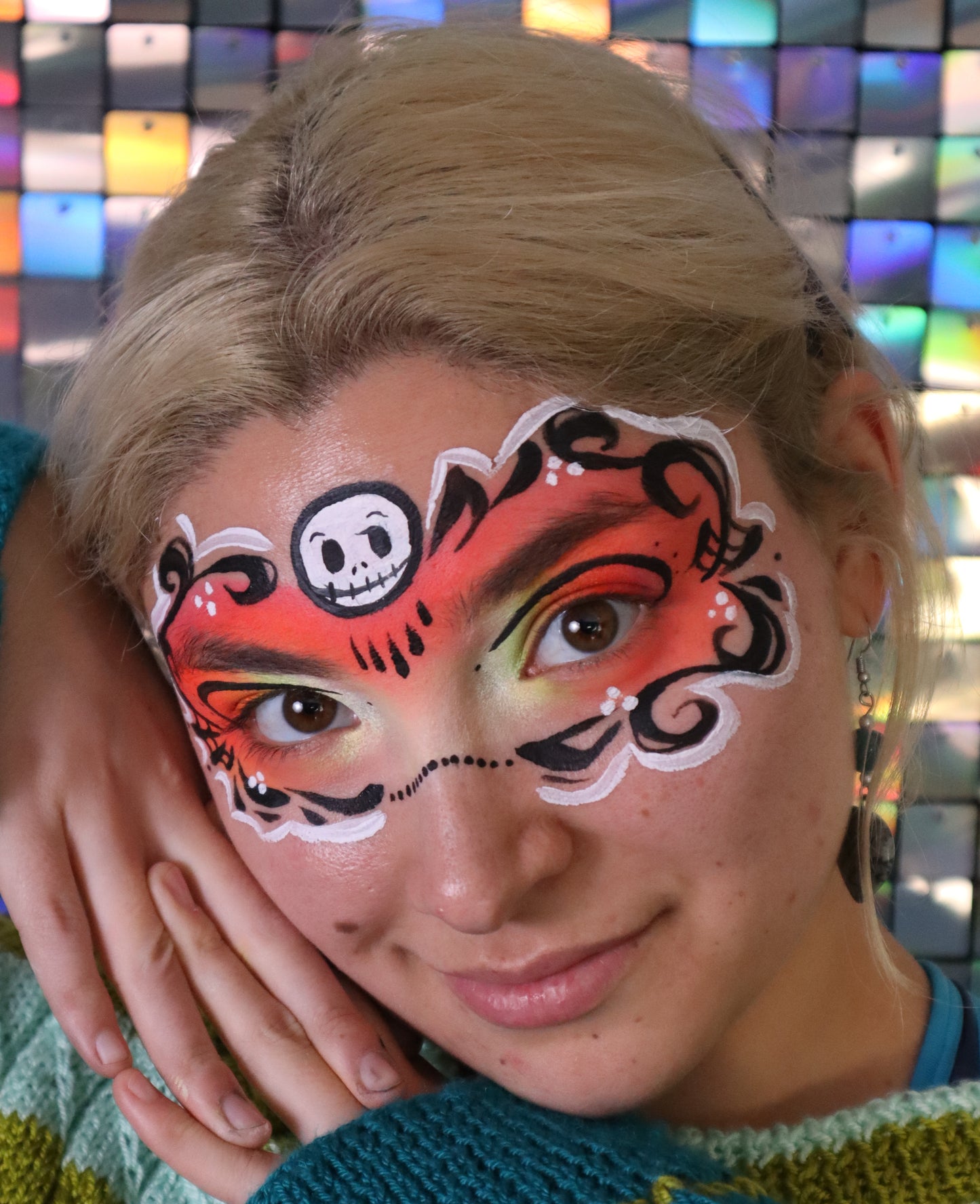 CLASES PERSONALIZADAS