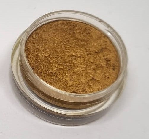 AQUA Perlados individual