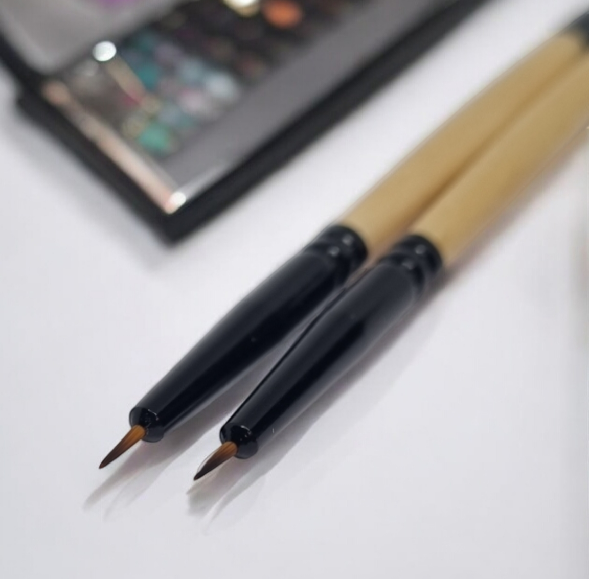 Pincel LINER S - M - L