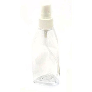 Atomizador Agua