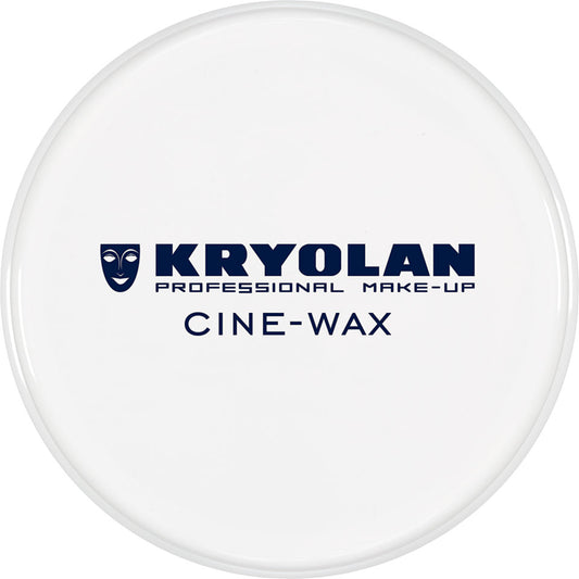 CARNE ARTIFICIAL CINE-WAX – KRYOLAN
