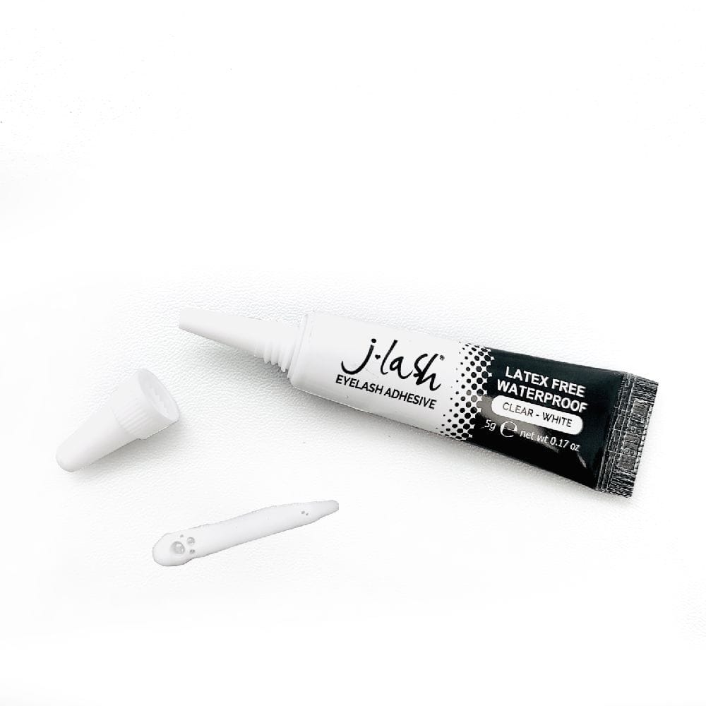 Pegamento Facial Y Removedor - Kit Para Maquillaje De Efectos Especiales, Ideal Para Halloween, Cosplay O Teatro