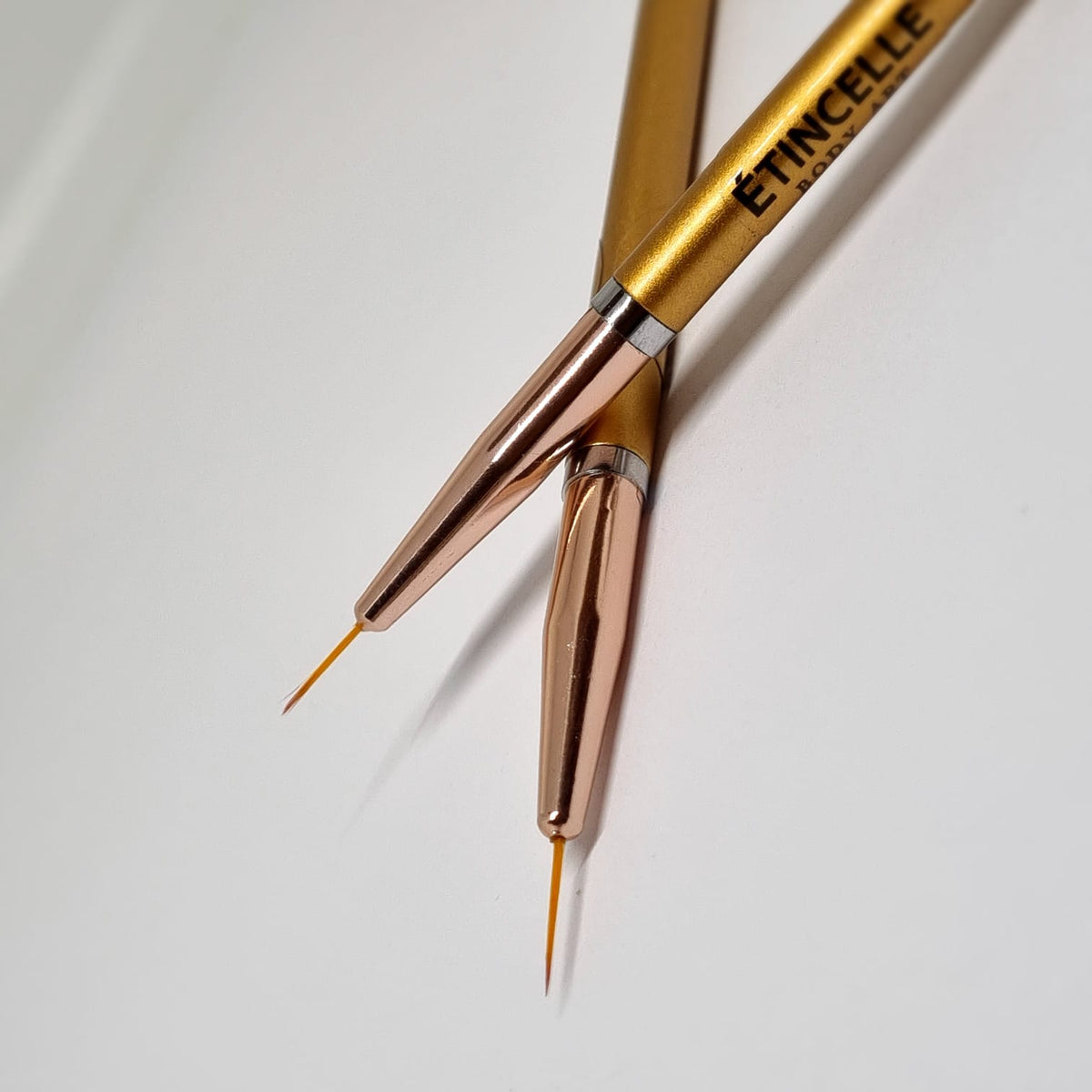 Pincel PRECISIÓN LINER