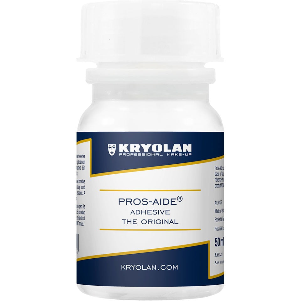 PROS AIDE - KRYOLAN